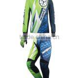 Motorcross Racing Suits Sports Pant P040 Offroad Racing Competition MX Team Design thumbnail-5