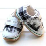 TOTAL Counter Genuine Spring Baby Toddler Shoes Slip Soft Rubber Soled Baby Outdoor Casual Shoes 8886A thumbnail-2