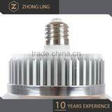 Wholesale High Lumens IP65 Warehouse High Bay Led Light thumbnail-3