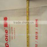 Fast Selling Cheap Non Woven Bags Products From China thumbnail-2