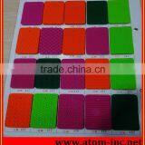 Waterproof Eva Material for Floor Mat From Dongguan Atom Shoes Material thumbnail-4