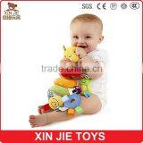 Stock Soft Baby Toy thumbnail-2