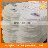 2016 Promotion PP Corrugated Sheet Manufacturer