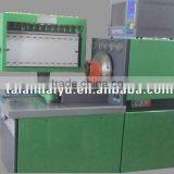 HY-WKD Diesel Fuel Pump Test Bench--(auto Test Equipment, Garage Equipment )