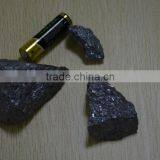 Industrial Silicon Metal Various Sizes thumbnail-3
