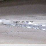 Hot Sale 150ml Glass Measuring Cylinder From Haiyu thumbnail-1