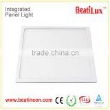 12w/16w/22w/30w Integrated Led Light Panel Led Panel Light thumbnail-3