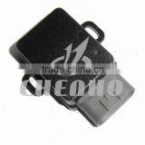 A22-000 R25 Auto Throttle Position Sensor for Subaru thumbnail-1