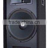 C-MARK Speaker(15"+ Ti34)