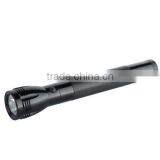 Cree Q3 Led Flashlight thumbnail-1