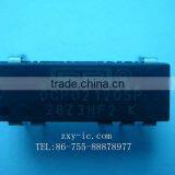 DCP021205P thumbnail-1