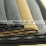 SDLA21167 In Stock Brushed Stripe Suit Fabric for Men's Ware thumbnail-2