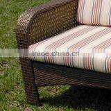 Manufacturer Oem Rattan Outdoor Furniture thumbnail-3