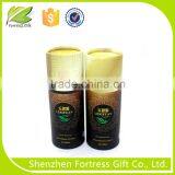 China Top Grade Square Paper Tube