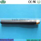 Hot Selling 3dBi Antenna Wireless Receiveing Rubber Antenna Omni Wireless Receiveing 915MHz Antenna thumbnail-4