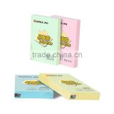 Factory cube memo pad paper sticky note made in China