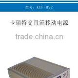 TOP QUALITY! Professional Waterproof Portable Power Bank Source