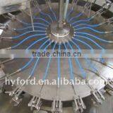 High Quality Water Filling Machine