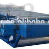 Rubber Belt Vacuum Filter thumbnail-2