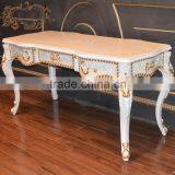 Modern Design Factory Offer Home Office Desk thumbnail-5