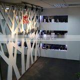 Jinxian Tiancheng Pen-Making & Gifts Co., Ltd. company overview - view 1 thumbnail