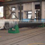 Spool Roll for Paper Industry thumbnail-6