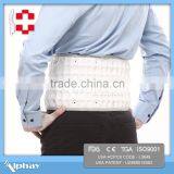 Household Orthopedic Air Traction Belt for Lower Back Pain thumbnail-3