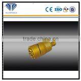 146 Symmertrix System With Ring Bits(Retriveable)