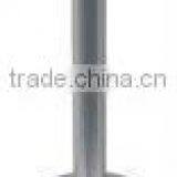 Stainless Steel Coffee Table Base TB-07