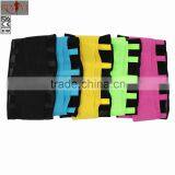 2016 Hot Sales Upper & Lower Fitness Body Waist Trimmer Belt thumbnail-6
