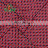 Polyester Fabric for Men Underwear Indonesia Wholesale thumbnail-1