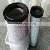 Replacement Air Filter Element CF1300 Air Filter Cartridge thumbnail-5