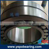 20000 Series Spherical Roller Bearing thumbnail-3