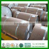 Aluminum Foil thumbnail-3