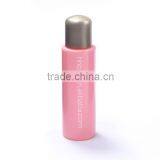 50ml Disposable Plastic Container and Plastic Sample Bottles