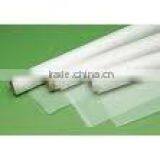 Polyamide Filter Mesh (factory)