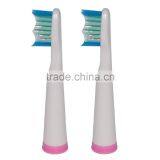 New Products 2016 Sonic Electric Toothbrush thumbnail-5