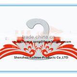 Nice Printing Cardboard Hangers for Children Clothes