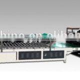 [RD-BZJ-1450B] China Industrial Semi-automatic Laminator Machine thumbnail-1
