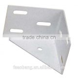 21# manufacture of triangle bracket,manufacture of angle bracket,manufacturer of corner brace