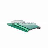 2016 Hot Selling Custom Parts Accessories For Sports Bracelet thumbnail-4