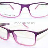 2016 New Item TR90 Optical Frame Glasses Holder