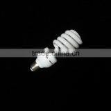 Factory One Year Guarrante 6400K,E27/B22 LOTUS 105W CFL Energy Saving Bulbs thumbnail-3