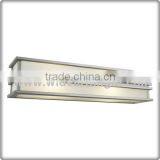 UL&CUL Modern Design Hotel Wall Lamp W40402 thumbnail-1