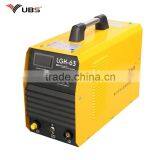 UBS Inverter DC Plasma Cuttering Machine (Dual IGBT Module Type) LGK-63