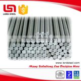 best price bright astm a479 tp316 / tp316l stainless steel bar