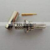 RF Coaxial Adapter Connecter 2063 thumbnail-1