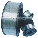 Factory Direct Supply Bookbinding Stitching Wire
