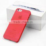 Beautiful Mobile Phone Back Cover for Iphone se thumbnail-4