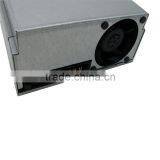 For Dell Poweredge 2900 930W 0KX823 Power Supply KX823 CN-0KX823 A930P-00 Z930P-00 7001049-Y000 PSU thumbnail-2